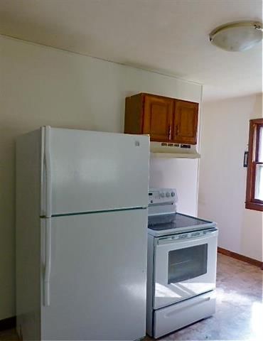 1210 N 48th Street — photo 15