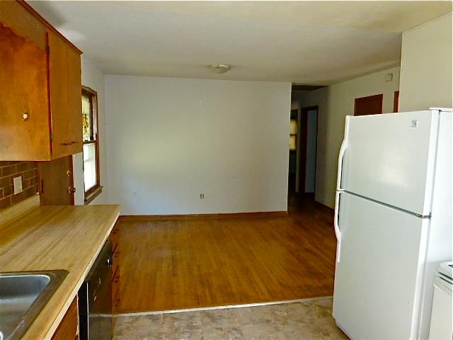 1210 N 48th Street — photo 16
