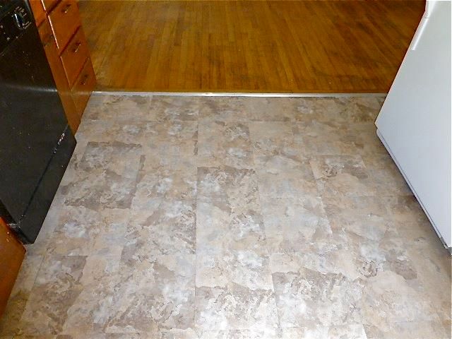1210 N 48th Street — photo 17