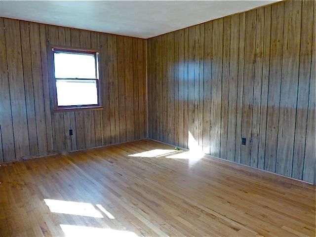1210 N 48th Street — photo 5