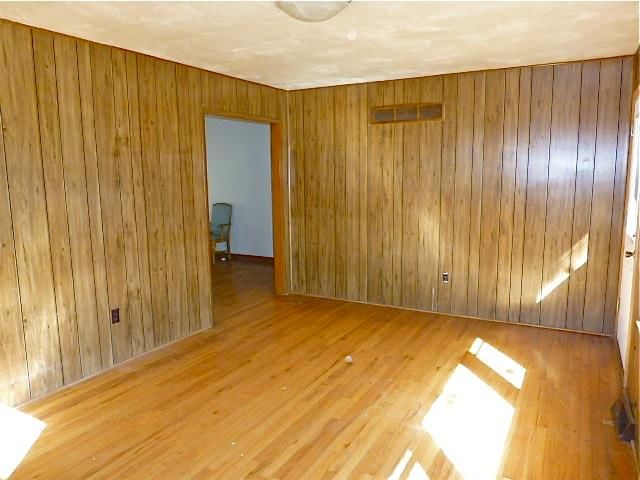 1210 N 48th Street — photo 6