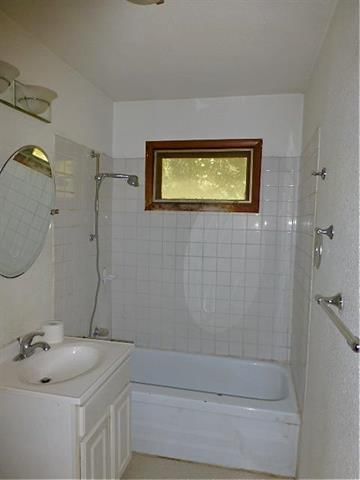 1210 N 48th Street — photo 8