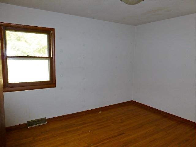 1210 N 48th Street — photo 9
