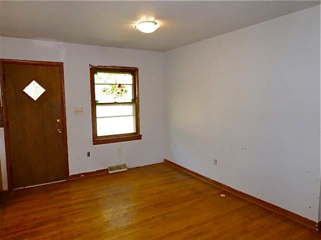 1210 N 48th Street — photo 10
