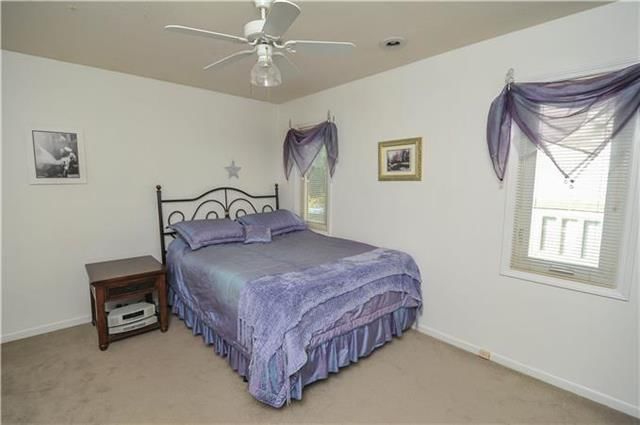 101 The Woodlands Drive — photo 20