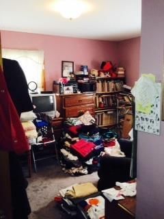 812 N Grove Street — photo 11
