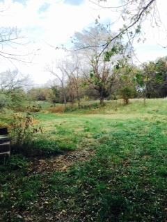 812 N Grove Street — photo 14
