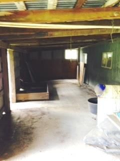 812 N Grove Street — photo 17