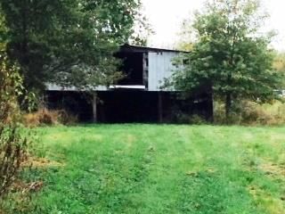 812 N Grove Street — photo 20