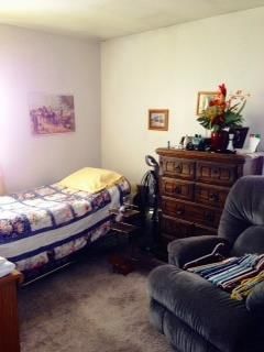 812 N Grove Street — photo 8