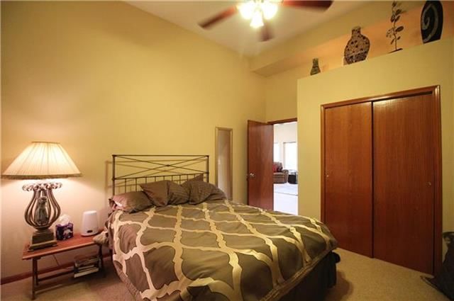 6856 Lake Ridge Parkway — photo 11