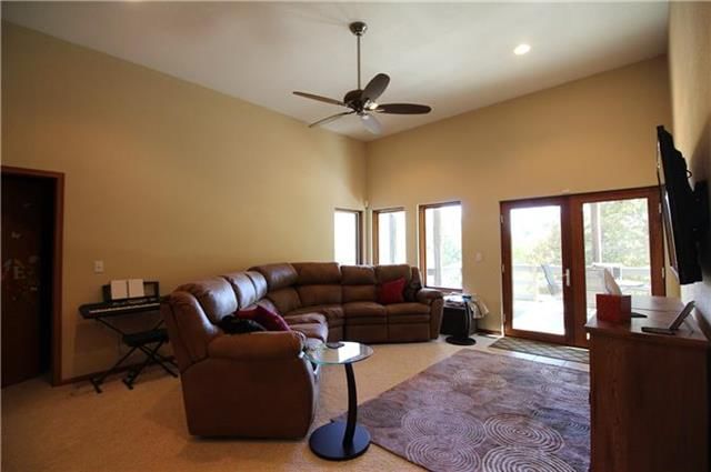 6856 Lake Ridge Parkway — photo 12