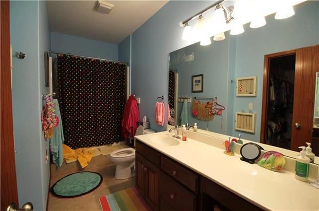 6856 Lake Ridge Parkway — photo 13