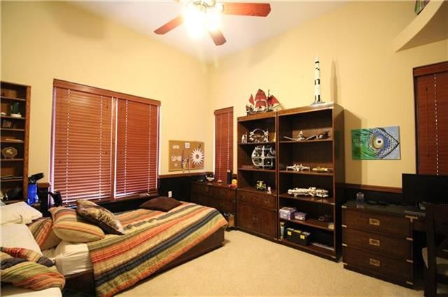 6856 Lake Ridge Parkway — photo 14