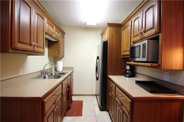 6856 Lake Ridge Parkway — photo 15