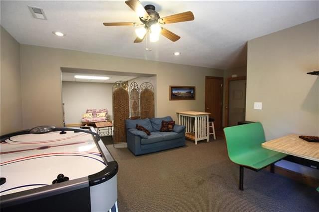 6856 Lake Ridge Parkway — photo 16