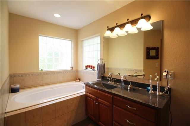 6856 Lake Ridge Parkway — photo 17