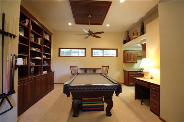 6856 Lake Ridge Parkway — photo 18