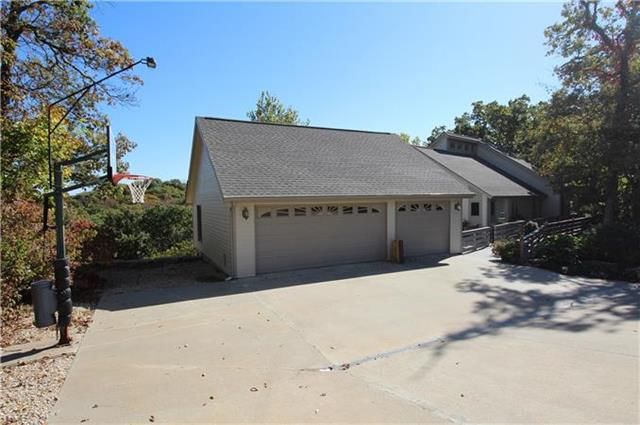6856 Lake Ridge Parkway — photo 19