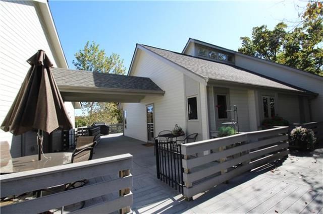 6856 Lake Ridge Parkway — photo 20