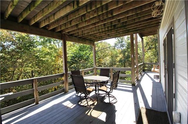 6856 Lake Ridge Parkway — photo 21