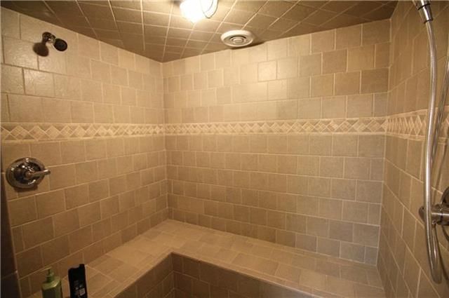 6856 Lake Ridge Parkway — photo 22