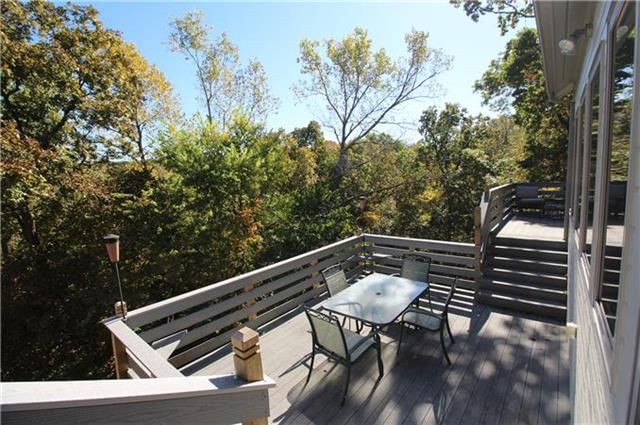 6856 Lake Ridge Parkway — photo 4