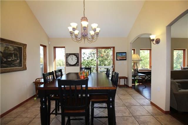 6856 Lake Ridge Parkway — photo 5