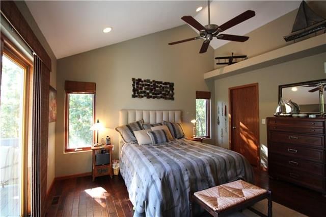 6856 Lake Ridge Parkway — photo 6