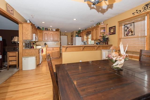 270 Willis Drive — photo 5