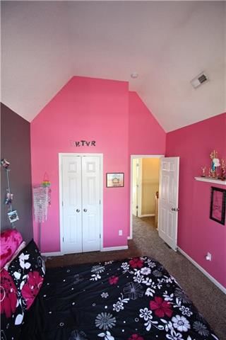 4415 N 122nd Terrace — photo 14