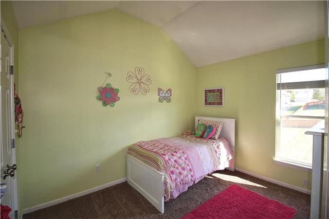 4415 N 122nd Terrace — photo 15