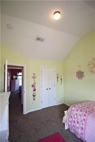 4415 N 122nd Terrace — photo 16