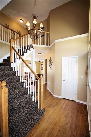 4415 N 122nd Terrace — photo 3