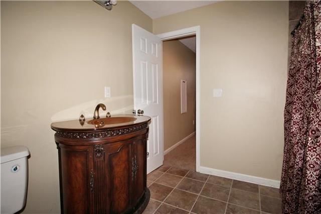 4415 N 122nd Terrace — photo 21