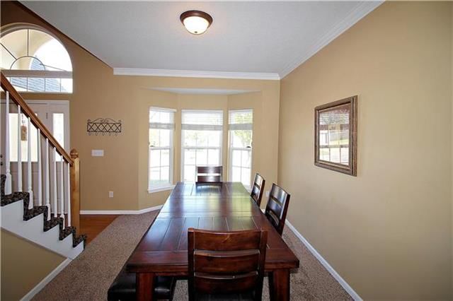 4415 N 122nd Terrace — photo 7