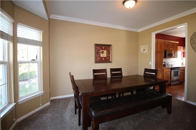 4415 N 122nd Terrace — photo 8