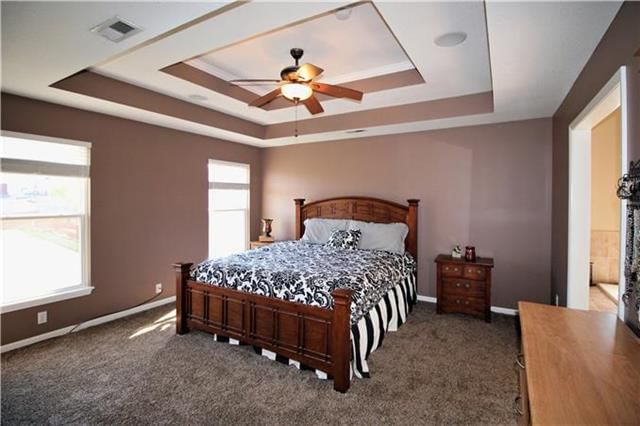 4415 N 122nd Terrace — photo 9