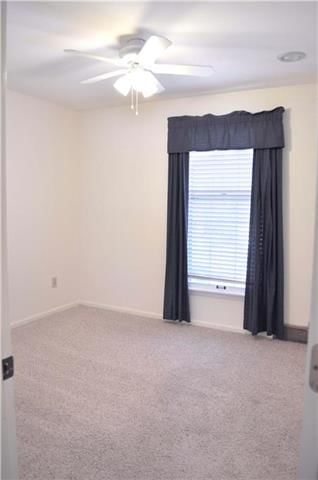13125 W 104TH Street — photo 11