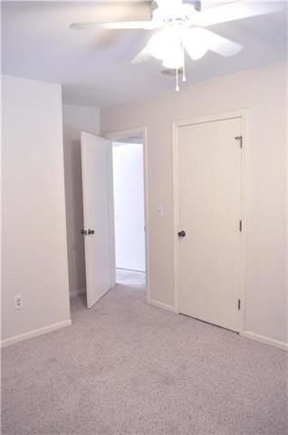 13125 W 104TH Street — photo 12