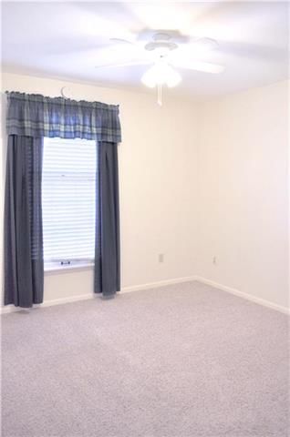 13125 W 104TH Street — photo 13
