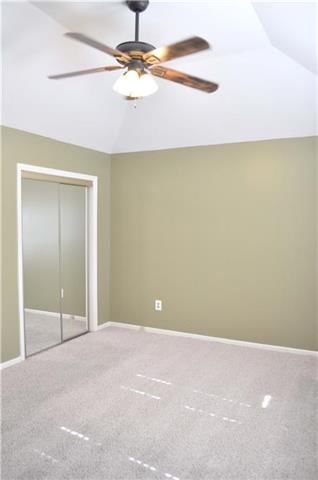 13125 W 104TH Street — photo 14