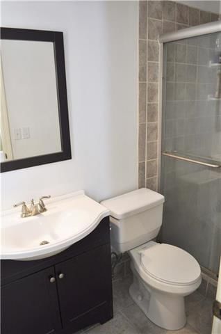 13125 W 104TH Street — photo 15