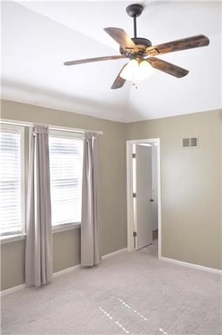 13125 W 104TH Street — photo 17