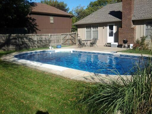 13125 W 104TH Street — photo 21