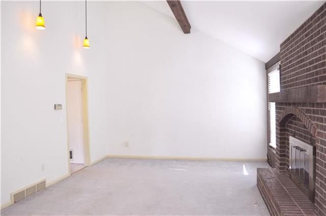 13125 W 104TH Street — photo 5