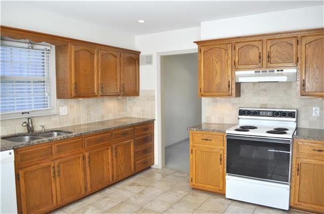 13125 W 104TH Street — photo 7