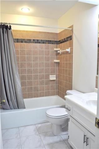 13125 W 104TH Street — photo 10