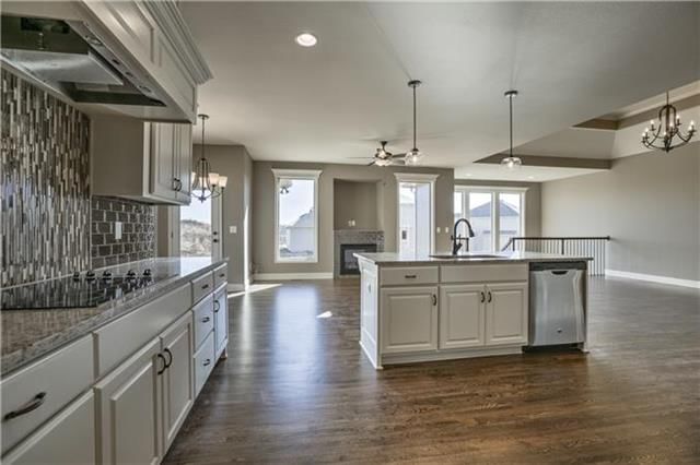 4605 NE 91st Street — photo 11