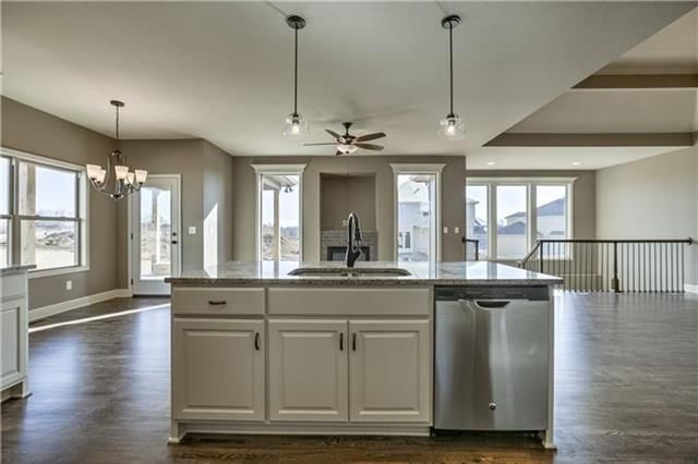 4605 NE 91st Street — photo 12